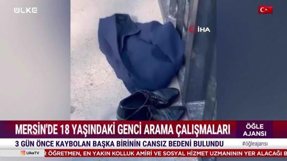 &Ouml;ğle Ajansı &ndash; 23 Nisan 2026