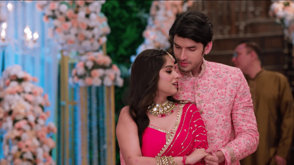 G&ouml;n&uuml;l S&ouml;z&uuml;m 270. B&ouml;l&uuml;m - 14 Nisan 2026