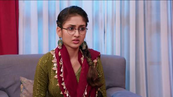 G&ouml;n&uuml;l S&ouml;z&uuml;m 271. B&ouml;l&uuml;m - 15 Nisan 2026