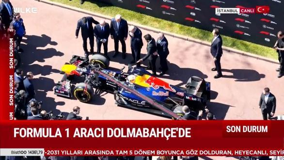 Akşama Doğru &ndash; 24 Nisan 2026