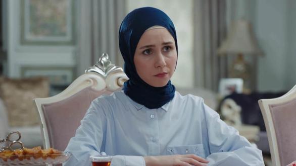 Gelin 407. B&ouml;l&uuml;m - 4 Nisan Cumartesi