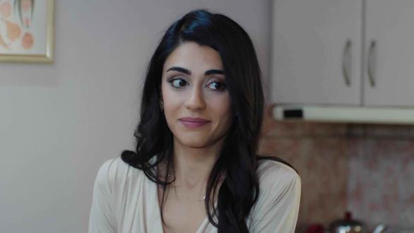 Gelin 416. B&ouml;l&uuml;m - 13 Nisan Pazartesi