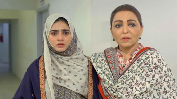 Yalnız Karar 17. B&ouml;l&uuml;m - 21 Nisan 2026