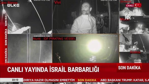 Odak Noktası - 18 Mayıs 2026