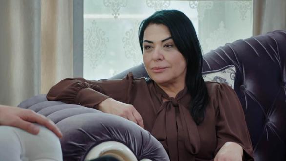 Gelin 457. B&ouml;l&uuml;m - 27 Mayıs &Ccedil;arşamba