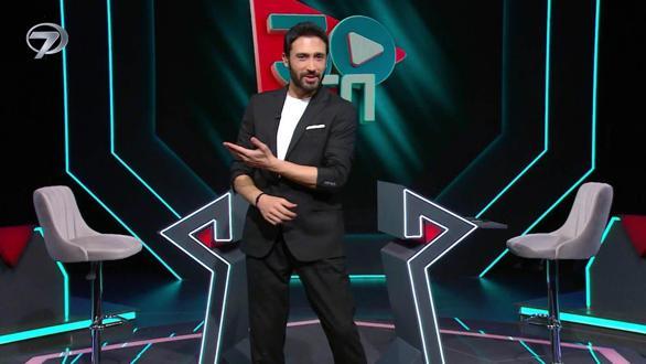 30 Saniye Yarışma Programı 20. B&ouml;l&uuml;m - 15 Mayıs 2026