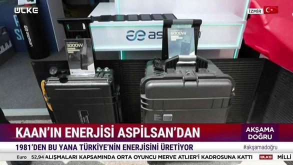 Akşama Doğru &ndash; 20 Mayıs 2026