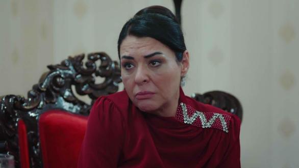 Gelin 433. B&ouml;l&uuml;m - 3 Mayıs Pazar