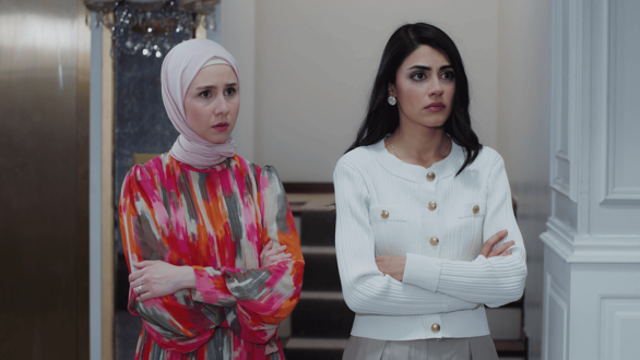 Gelin 442. B&ouml;l&uuml;m - 12 Mayıs Salı