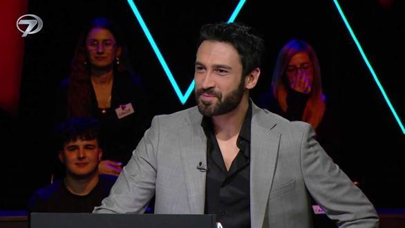 30 Saniye Yarışma Programı 18. B&ouml;l&uuml;m - 13 Mayıs 2026