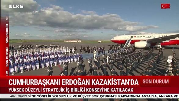 Haber Servisi - 13 Mayıs 2026