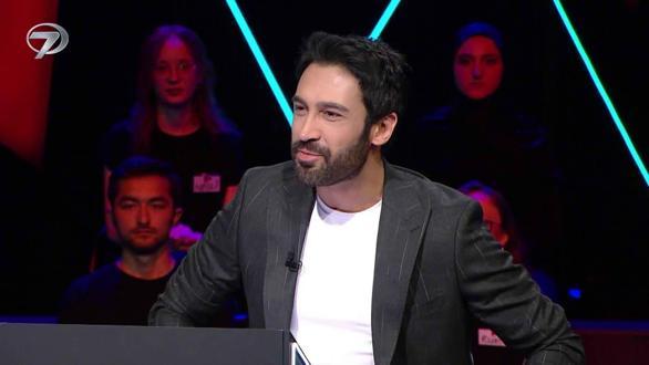 30 Saniye Yarışma Programı 30. B&ouml;l&uuml;m - 29 Mayıs 2026