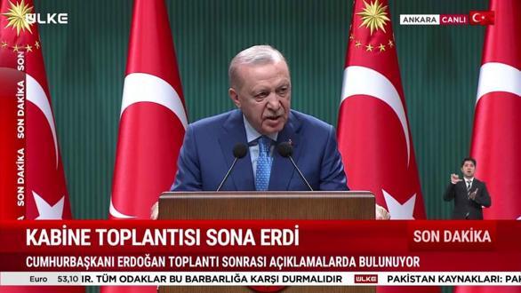 Haber Servisi - 18 Mayıs 2026