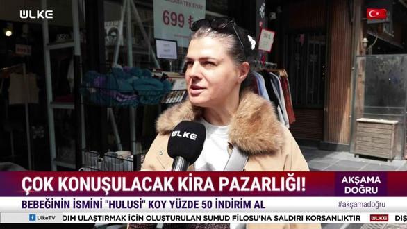 Akşama Doğru &ndash; 30 Nisan 2026
