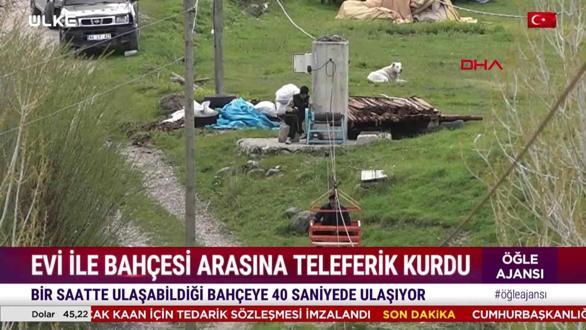 &Ouml;ğle Ajansı &ndash; 6 Mayıs 2026