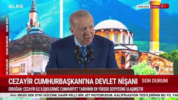 Arka Plan - 7 Mayıs 2026