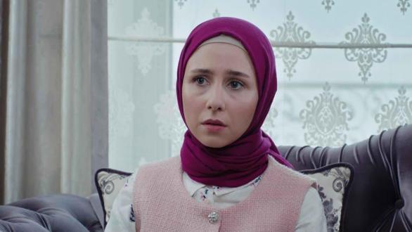 Gelin 447. B&ouml;l&uuml;m - 17 Mayıs Pazar
