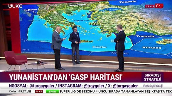 Sıradışı Strateji - 19 Mayıs 2026