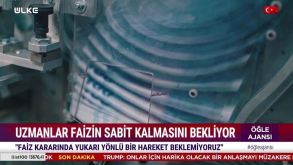 &Ouml;ğle Ajansı &ndash; 10 Haziran 2026