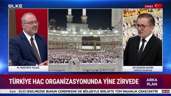 Haber Servisi - 10 Haziran 2026