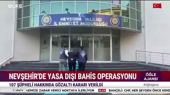 &Ouml;ğle Ajansı &ndash; 2 Haziran 2026