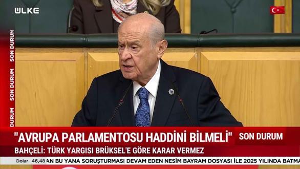 &Ouml;ğle Ajansı &ndash; 23 Haziran 2026