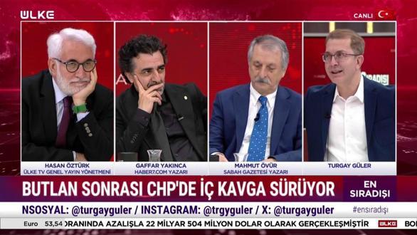 En Sıradışı - 4 Haziran 2026