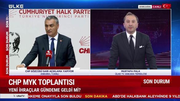 Akşama Doğru &ndash; 17 Haziran 2026