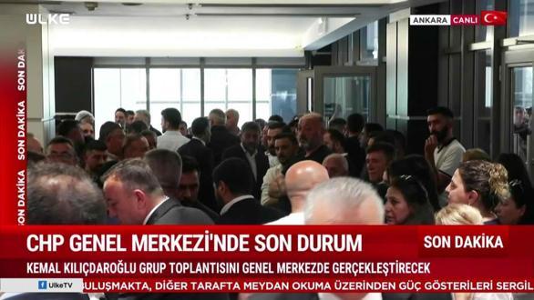 &Ouml;ğle Ajansı &ndash; 9 Haziran 2026