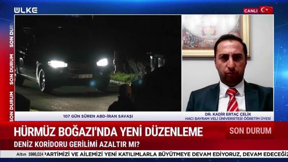 Arka Plan - 24 Haziran 2026