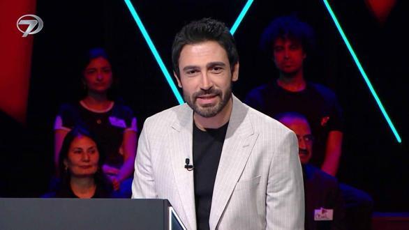 30 Saniye Yarışma Programı 44. B&ouml;l&uuml;m - 18 Haziran 2026