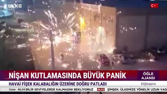 &Ouml;ğle Ajansı &ndash; 24 Haziran 2026