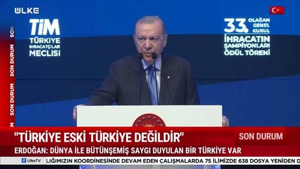 Akşama Doğru &ndash; 26 Haziran 2026