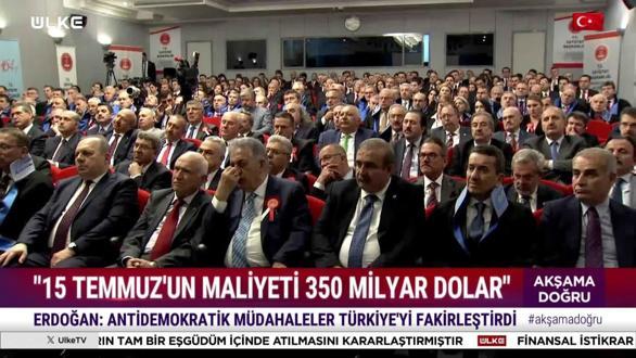 Akşama Doğru &ndash; 2 Haziran 2026