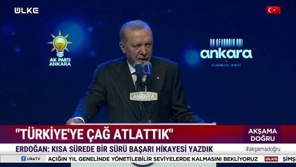 Akşama Doğru &ndash; 22 Haziran 2026