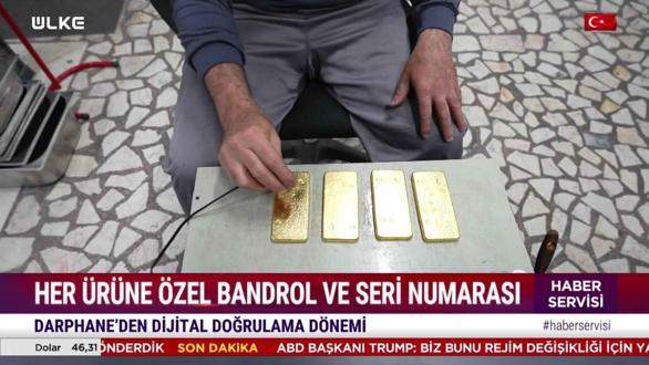 Haber Servisi - 17 Haziran 2026