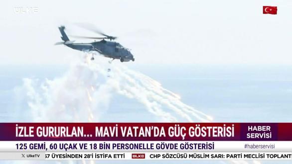 Haber Servisi - 11 Haziran 2026