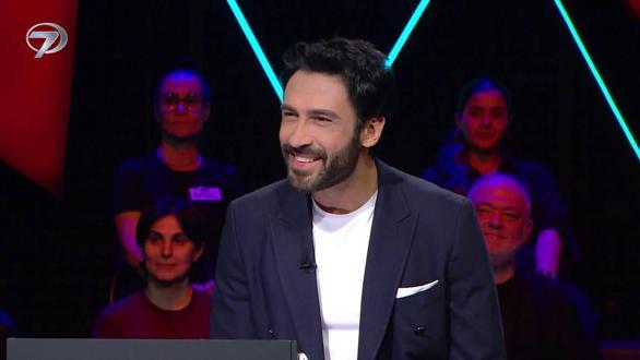 30 Saniye Yarışma Programı 52. B&ouml;l&uuml;m - 30 Haziran 2026
