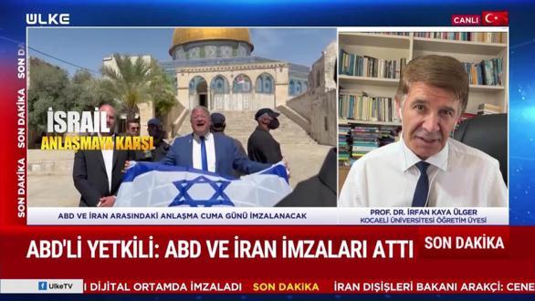 Arka Plan - 15 Haziran 2026