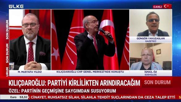 Arka Plan - 9 Haziran 2026