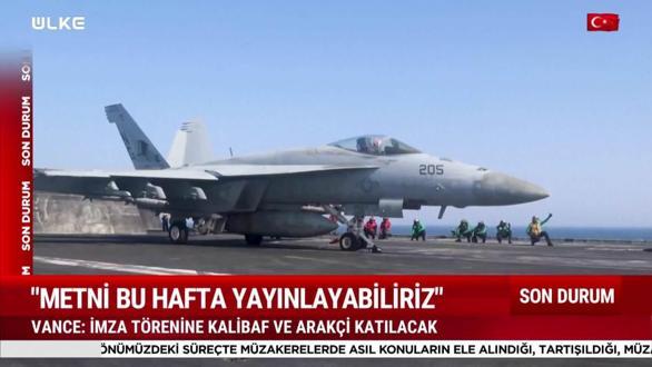 Akşama Doğru &ndash; 15 Haziran 2026