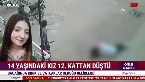 &Ouml;ğle Ajansı &ndash; 11 Haziran 2026