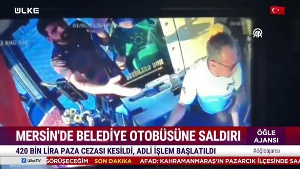 &Ouml;ğle Ajansı &ndash; 3 Haziran 2026