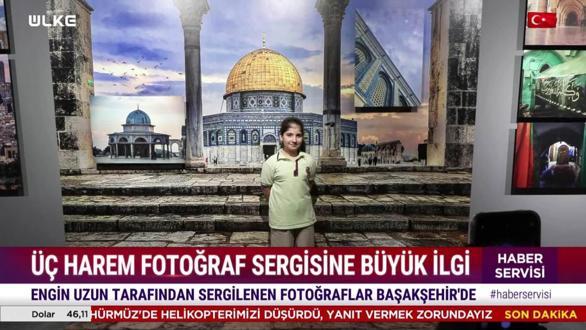 Haber Servisi - 9 Haziran 2026