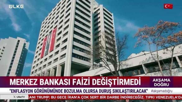 Akşama Doğru &ndash; 11 Haziran 2026
