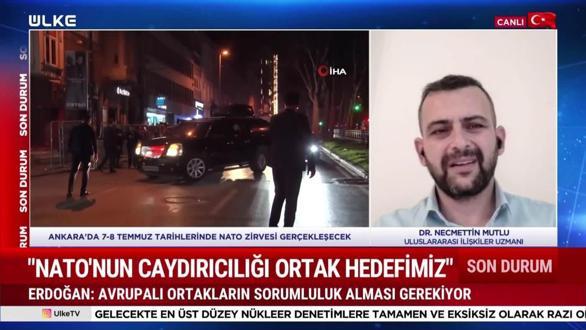 Arka Plan - 23 Haziran 2026