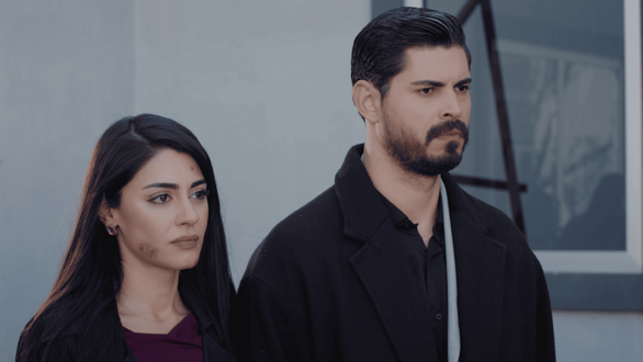 Gelin 462. B&ouml;l&uuml;m - 1 Haziran Pazartesi