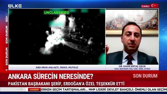 Arka Plan - 16 Haziran 2026