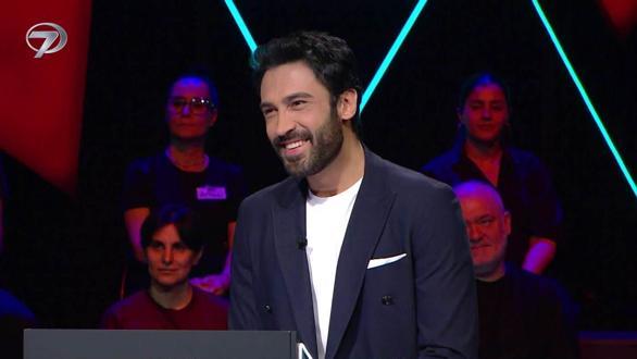 30 Saniye Yarışma Programı 51. B&ouml;l&uuml;m - 29 Haziran 2026