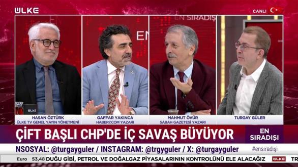 En Sıradışı - 11 Haziran 2026